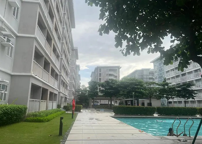 Misr Quezon * Manila