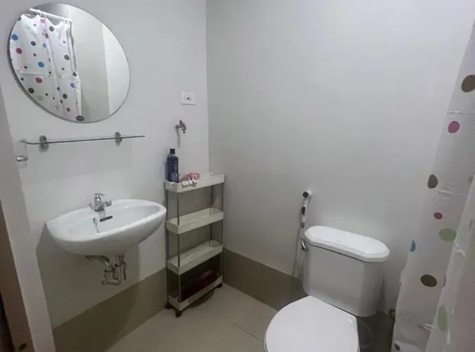 Misr Quezon * Manila